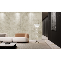 SILQUE - 35X35, CLASSIC, MATTE